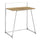 Computer Desk For Home Office, Functional Workspace Contemporary & Modern - Best Buy Furniture