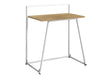 Computer Desk For Home Office, Functional Workspace Contemporary & Modern - Best Buy Furniture