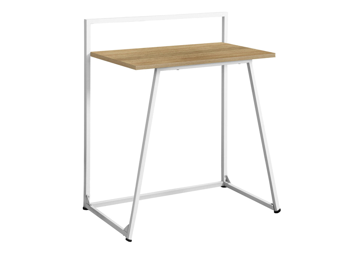 Computer Desk For Home Office, Functional Workspace Contemporary & Modern - Best Buy Furniture