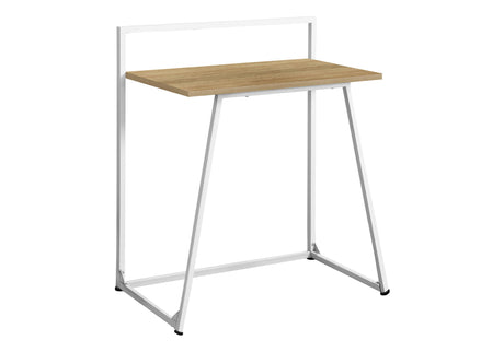 Computer Desk For Home Office, Functional Workspace Contemporary & Modern - Best Buy Furniture
