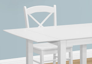 Dining Chair, Side, Dining Room, Transitional (Set of 2) - Best Buy Furniture
