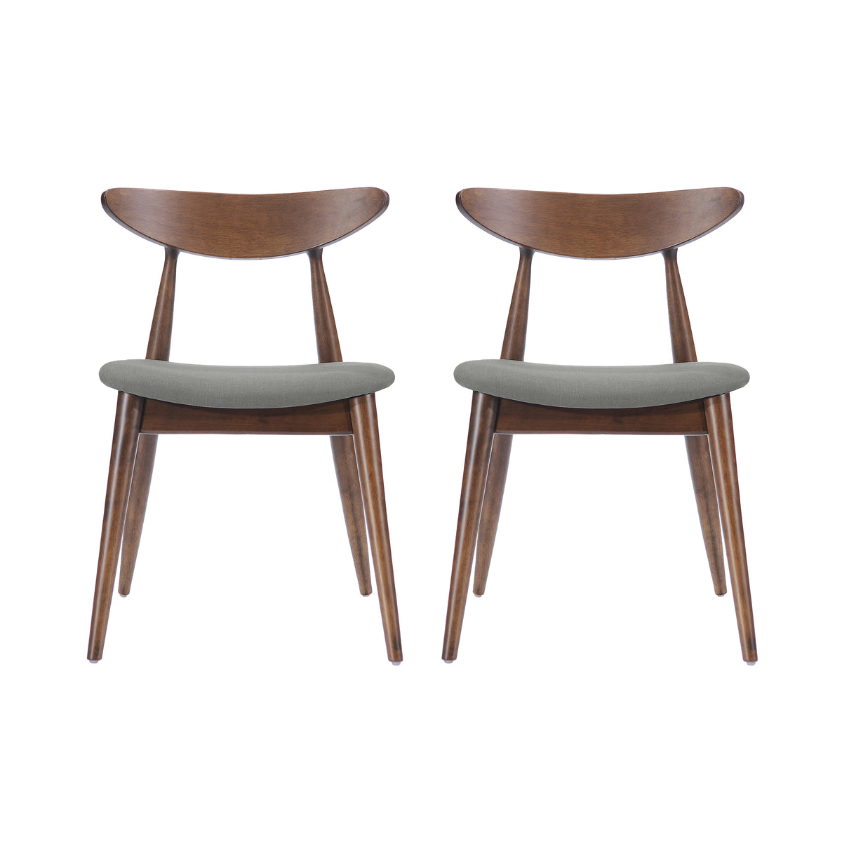 5 Piece Dining Table Set