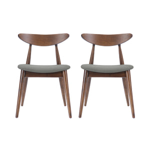 5 Piece Dining Table Set