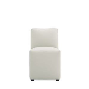 Anna - Square Dining Chair