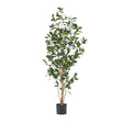 Artificial Laurel Tree - Best Buy Furniture