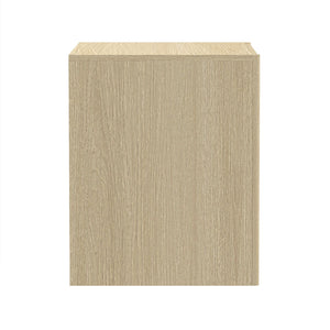 Linda - Nightstand