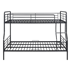 Contemporary Bunk Bed