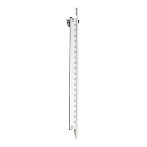 AC Register Vent Cover 16X6 inch - Box of 20