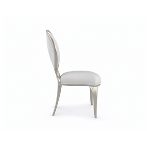 Side Chair