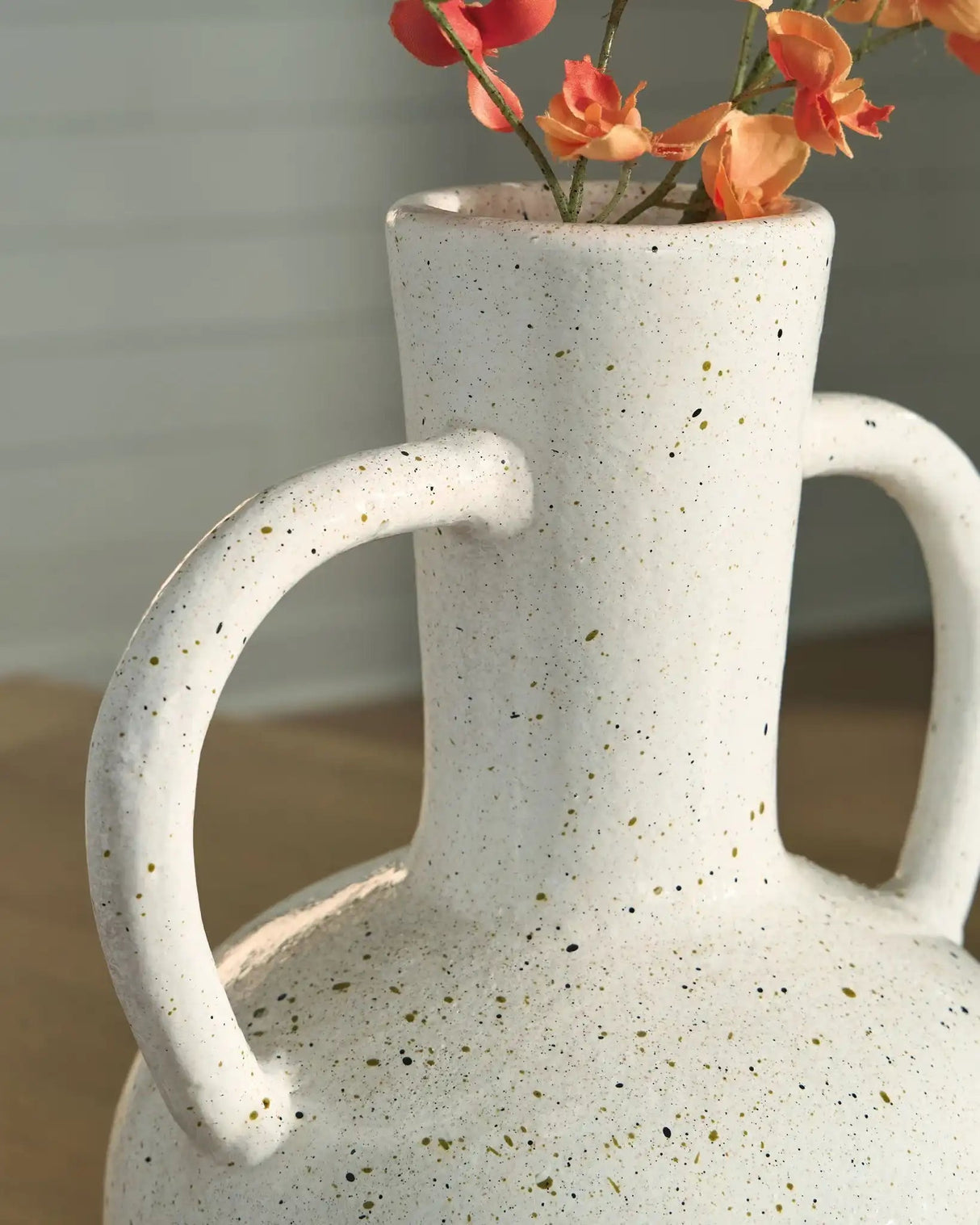 Dallinworth - Vase - Best Buy Furniture