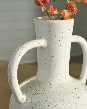 Dallinworth - Vase - Best Buy Furniture