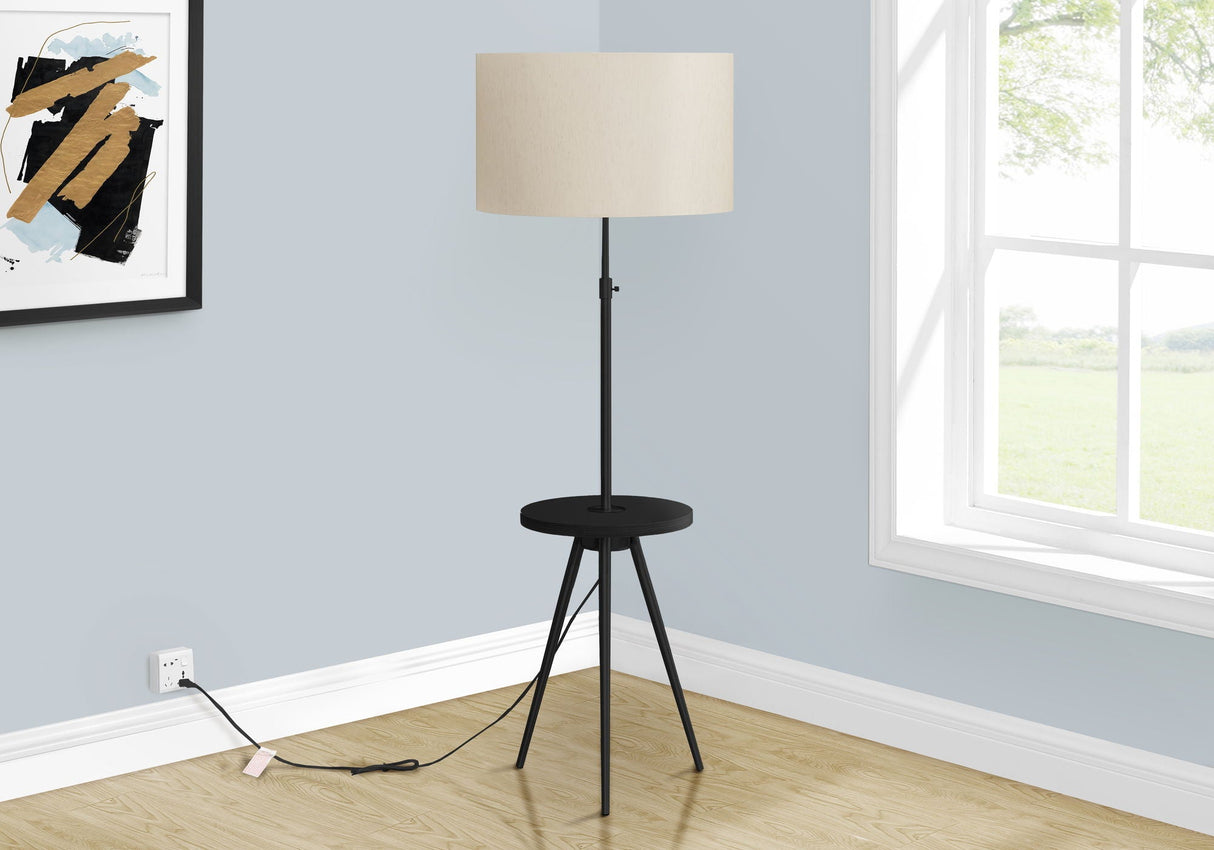 Floor Lamp Lighting - Best Buy Furniture