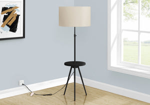 Floor Lamp Lighting - Best Buy Furniture
