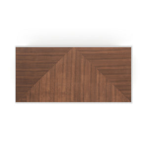Bello Rectangle Cocktail Table