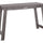 Stylish Design Computer Desk For Home Office Storage Drawers, Contemporary & Modern - Best Buy Furniture