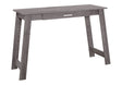 Stylish Design Computer Desk For Home Office Storage Drawers, Contemporary & Modern - Best Buy Furniture