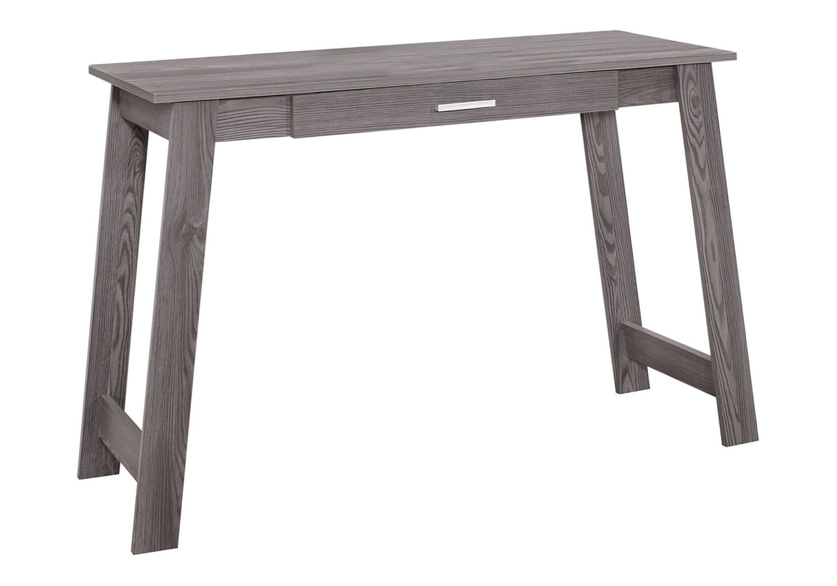 Stylish Design Computer Desk For Home Office Storage Drawers, Contemporary & Modern - Best Buy Furniture