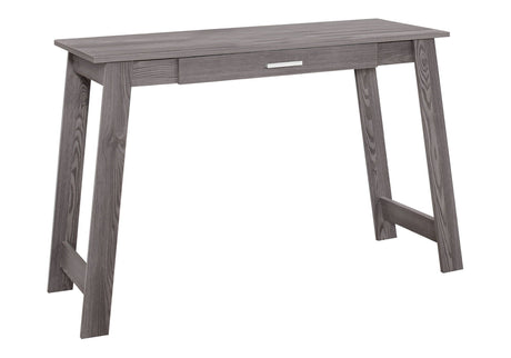 Stylish Design Computer Desk For Home Office Storage Drawers, Contemporary & Modern - Best Buy Furniture