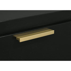 Sophia - 4 Drawer Chest