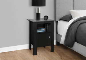 Accent Nightstands, Storage, And Transitional - Best Buy Furniture