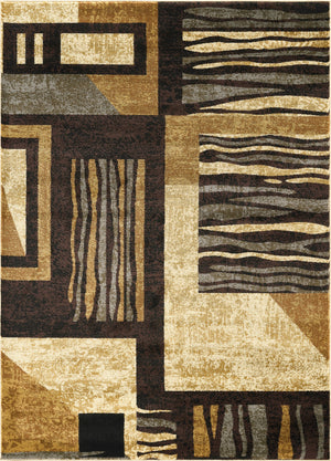 Bristol GC_DYN7095 Multi Area Rug