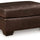 Santorine - Ottoman - Best Buy Furniture
