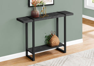 Accent Console Table For Entryway, Design Style - Best Buy Furniture