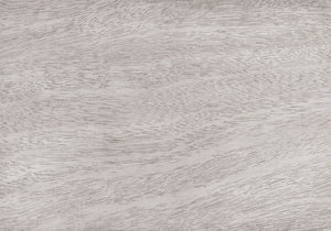 Accent End Table Transitional Versatile Design - Best Buy Furniture