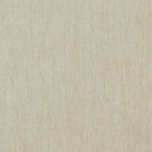 Luisa - Skirted Swivel Accent Chair