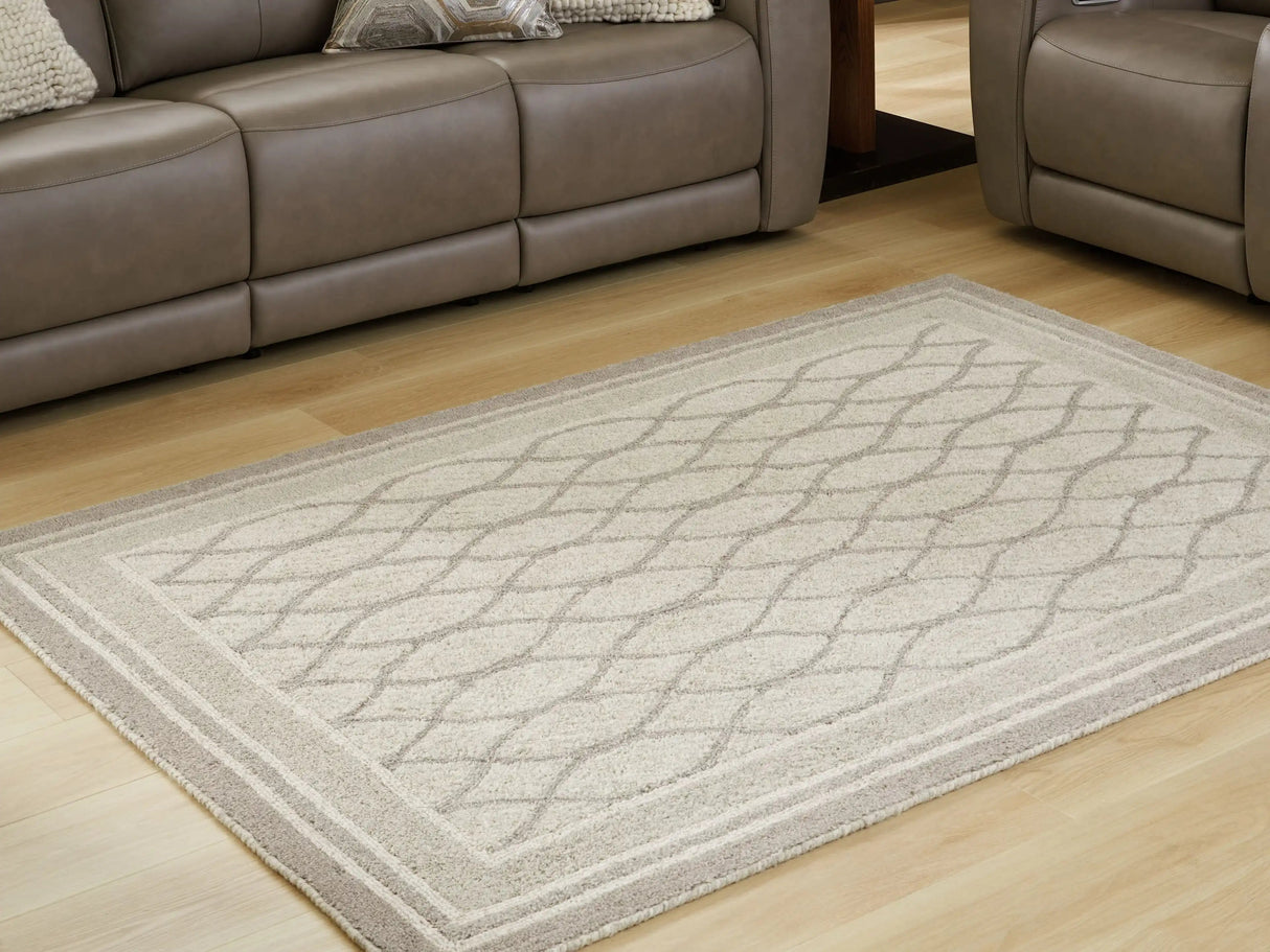 Wimney - Rug - Best Buy Furniture