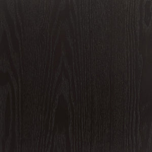 Maroney - Dining Table - Espresso