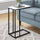 Accent Table, C - Shaped, Space-Saving Functionality - Best Buy Furniture