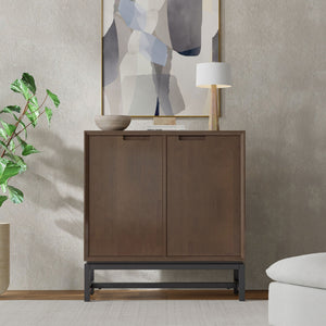 Banting - Storage Cabinet