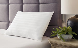 Zephyr 2.0 - Cotton Pillow - Best Buy Furniture