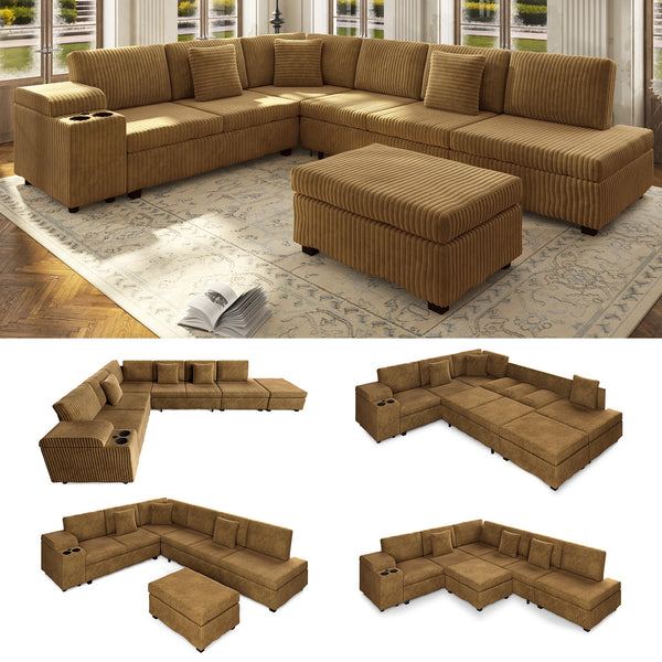 W3219S00015