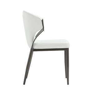 Kirsten - Dining Chair (Set of 2)