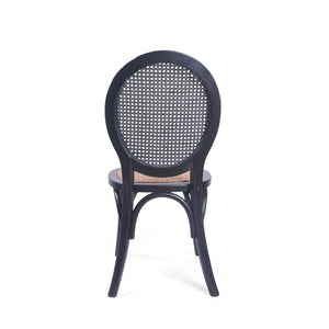 Dining Chair MP2 (Set of 2)