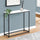 Accent Console Table For Entryway, Contemporary & Modern Design - Best Buy Furniture