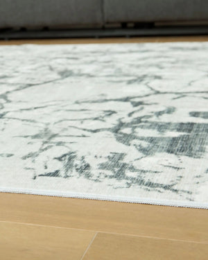 Tobinbury - Washable Rug - Best Buy Furniture