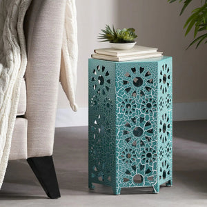 Eliana - Side Table - Best Buy Furniture