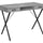 Computer Desk, Home Office, Laptop, Left / Right Set-Up, Storage Drawers, Work, Contemporary, Modern - Best Buy Furniture