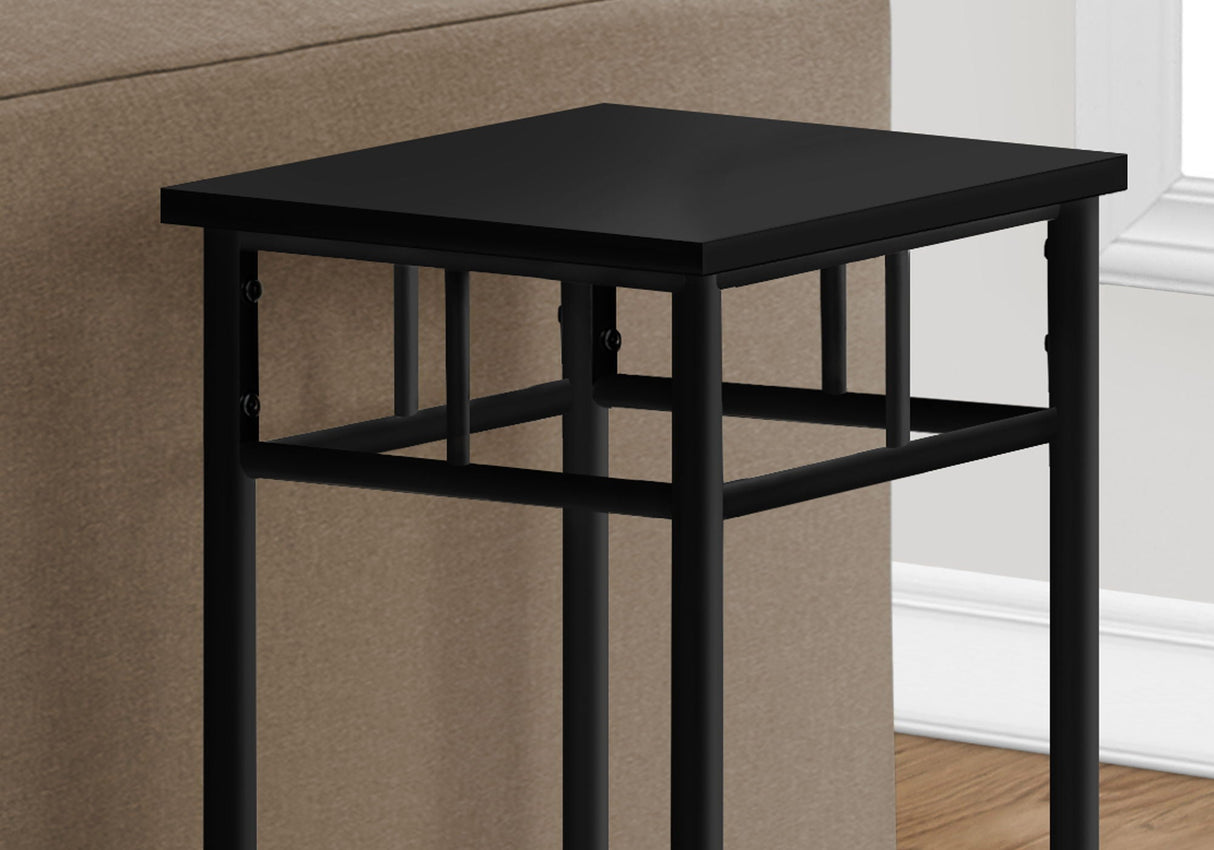 Accent Table, Square, Contemporary & Modern Design - Best Buy Furniture