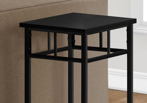 Accent Table, Square, Contemporary & Modern Design - Best Buy Furniture