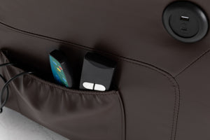 Electric Power Massage Recliner Chair