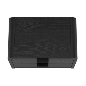 Grace - Nightstand