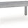 Hurley Park - Table - Best Buy Furniture