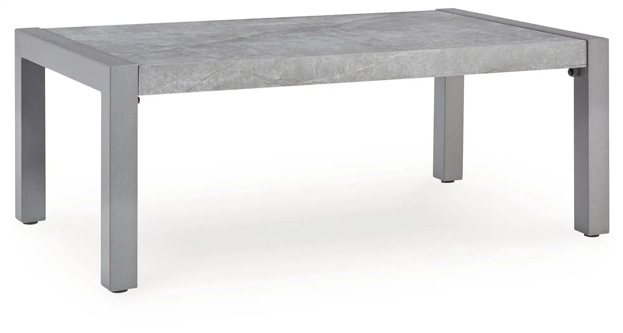 Hurley Park - Table - Best Buy Furniture