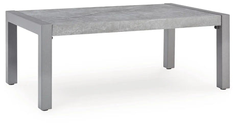 Hurley Park - Table - Best Buy Furniture