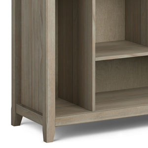Amherst - Multi Cube Bookcase And Storage Unit