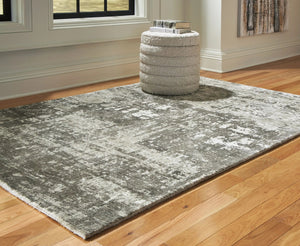 Valmontic - Rug - Best Buy Furniture